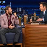 Conor McGregor explains the story behind his nickname 'Notorious'