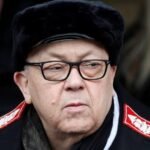 Daniel Krechinski's West Ham plans as David Sullivan resigns as co-chairman