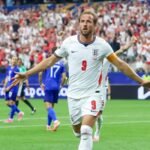 Danny Mills says England legend will start ahead of Harry Kane at the World Cup