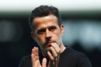 David Ornstein: Fulham hold talks with former Real Madrid manager to replace Marco Silva