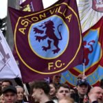 English clubs face inevitable sale of Aston Villa target as Tottenham bid erupts