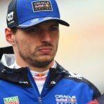 Verstappen has again threatened to walk away from F1