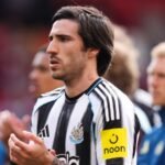 Fabrizio Romano: Arsenal in talks to sign £80m star ahead of Tonali