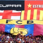 Fabrizio Romano: Aston Villa in contract talks with 'super' former Barcelona player