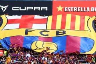 Fabrizio Romano: Aston Villa in contract talks with 'super' former Barcelona player