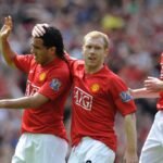 Fabrizio Romano: Manchester United 'discussing personal terms' to sign Tevez