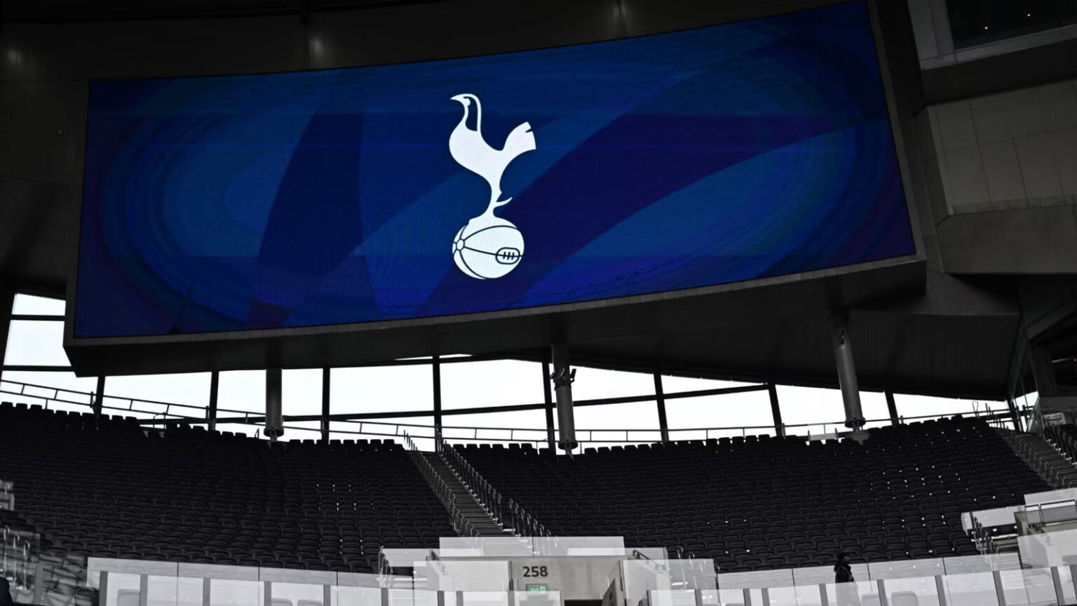 Fabrizio Romano: Matheus Fernandes keen to move to Tottenham for £85m