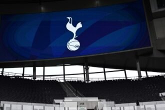 Fabrizio Romano: Matheus Fernandes keen to move to Tottenham for £85m