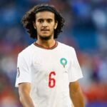 Fabrizio Romano reveals phone conversation with Liverpool, Arsenal and PSG target Ayyoub Bouadi