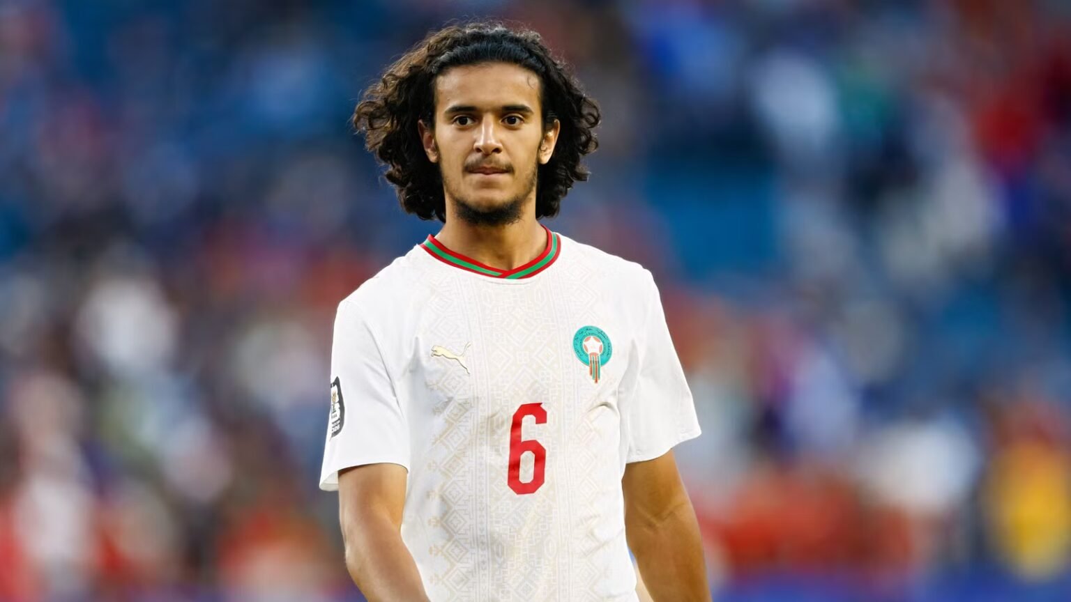 Fabrizio Romano reveals phone conversation with Liverpool, Arsenal and PSG target Ayyoub Bouadi