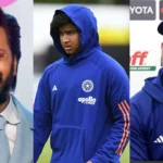 Riteish Deshmukh questions Vaibhav Sooryavanshi