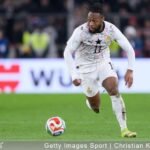 Prediction: Ghana vs Panama