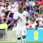 He looks like Rashford: Man United officially move for £50m winger