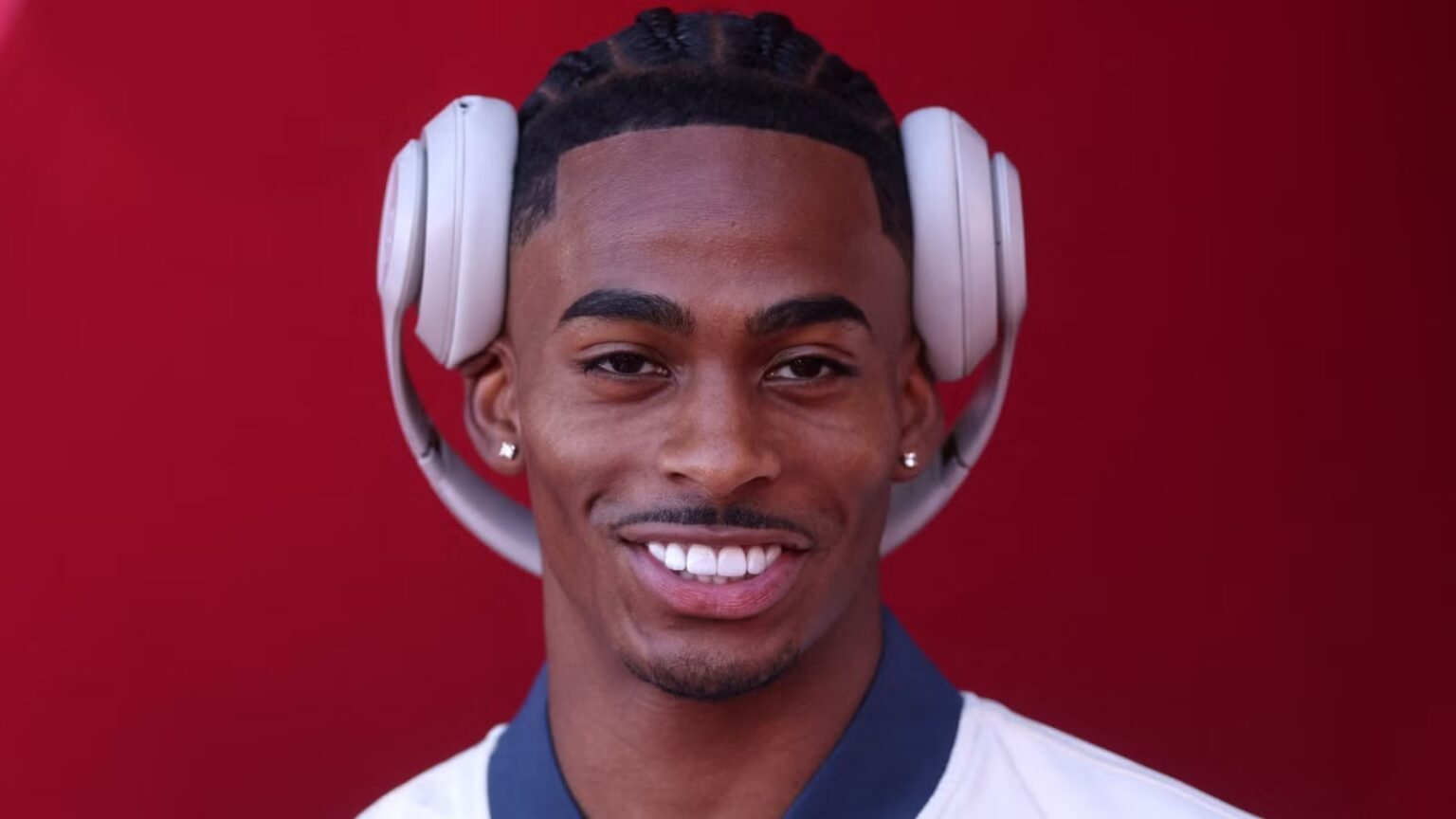 He's like Amad and Mbeumo: Manchester United top target for £69m Somerville upgrade