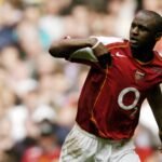 He's like prime Vieira: Arsenal open contract talks for £43m midfielder