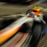 Liam Lawson, Racing Bulls, 2026 Monaco GP