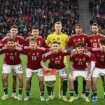 Prediction: Hungary vs Finland