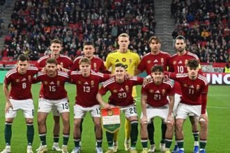 Prediction: Hungary vs Finland