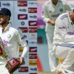 India S Best Test Debutants Of This Decade Ft Shubman Gill And Manav Suthar