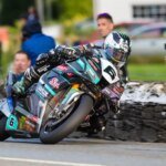 Michael Dunlop, 2026 Isle of Man TT, Superbike