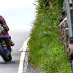 Peter Hickman, Isle of Man TT 2026, Superbike