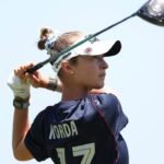 Key storylines for the 2026 U.S. Women's Open