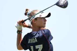 Key storylines for the 2026 U.S. Women's Open