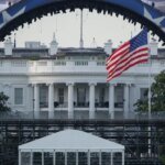 Last-minute lawsuit seeks to force Kibosh to participate in 'fraudulent plan' UFC White House event