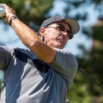 Lawyer: Phil Mickelson resigns from club amid allegations