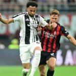 Lloyd Kelly updates on Juventus future, with Leeds showing 'concrete interest'
