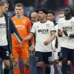 Manchester United discover big difference in ratings, Liverpool aim to hijack Fernandes