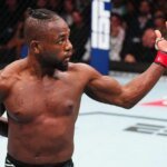 Manel Cape explains why he stopped waiting for a title fight in Kyoji Horiguchi rematch