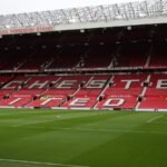 Matheus Fernandes' agent backs Man United's formal bid for West Ham