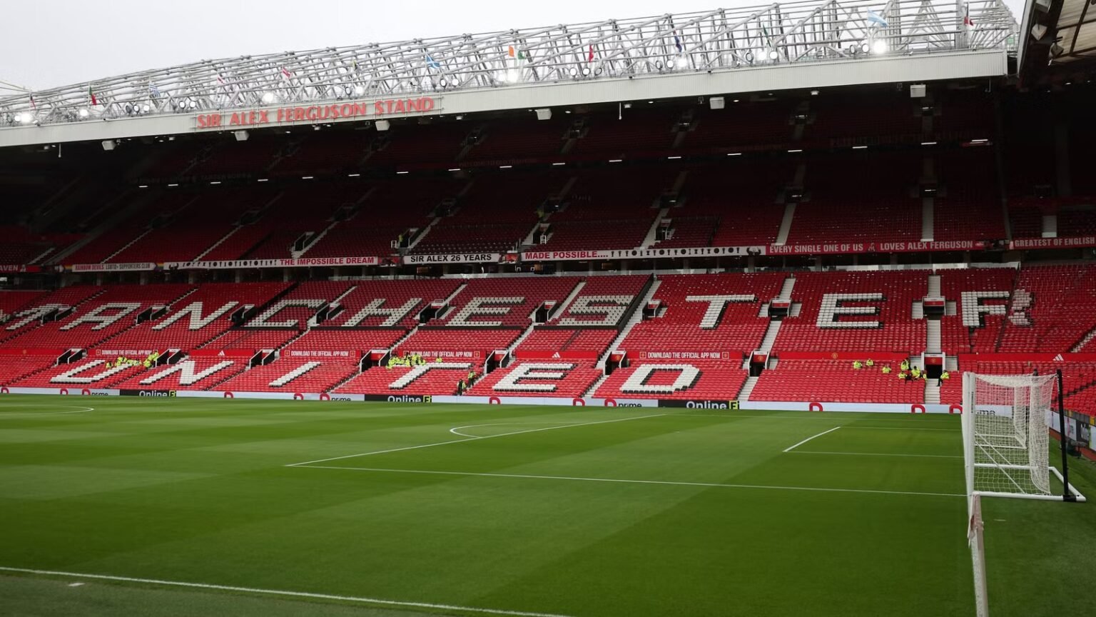 Matheus Fernandes' agent backs Man United's formal bid for West Ham