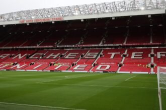 Matheus Fernandes' agent backs Man United's formal bid for West Ham