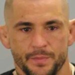 Matt Brown offers advice to Dustin Poirier, who admits to struggling post-retirement following recent arrest