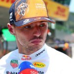 Verstappen