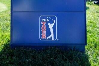 Memorial Tournament 2026: How to watch on ESPN, PGA schedule