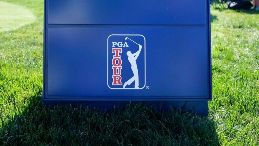 Memorial Tournament 2026: How to watch on ESPN, PGA schedule