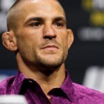 Morning Report | Drew Dawber sympathizes with Dustin Poirier: 'This is why I fear retirement'
