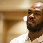 Morning Report | Jon Jones expresses support for Dustin Poirier after recent arrest: 'We were all drunk'