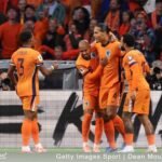Prediction: Netherlands vs Japan