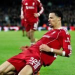 New Ekitike: Liverpool line-up to sign £87m Diomand replacement