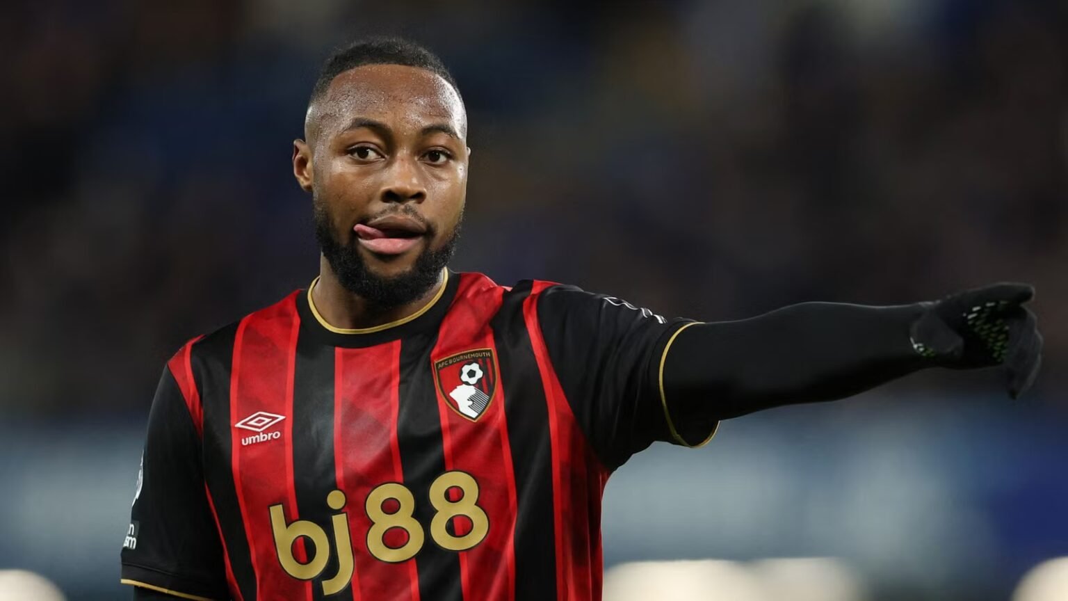 New Iraola Semenyo: Liverpool ready to complete £87m move quickly