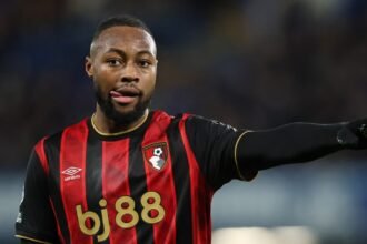 New Iraola Semenyo: Liverpool ready to complete £87m move quickly