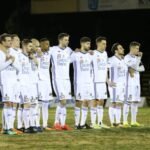 Bitesize Prediction: Oakleigh vs St. Albans – 05/06/26