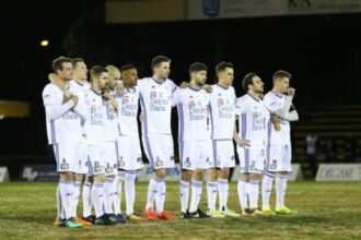Bitesize Prediction: Oakleigh vs St. Albans – 05/06/26