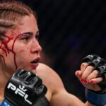 PFL San Diego medical suspension: 2 players considering six-month suspension due to possible fractures