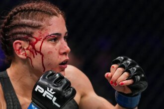 PFL San Diego medical suspension: 2 players considering six-month suspension due to possible fractures