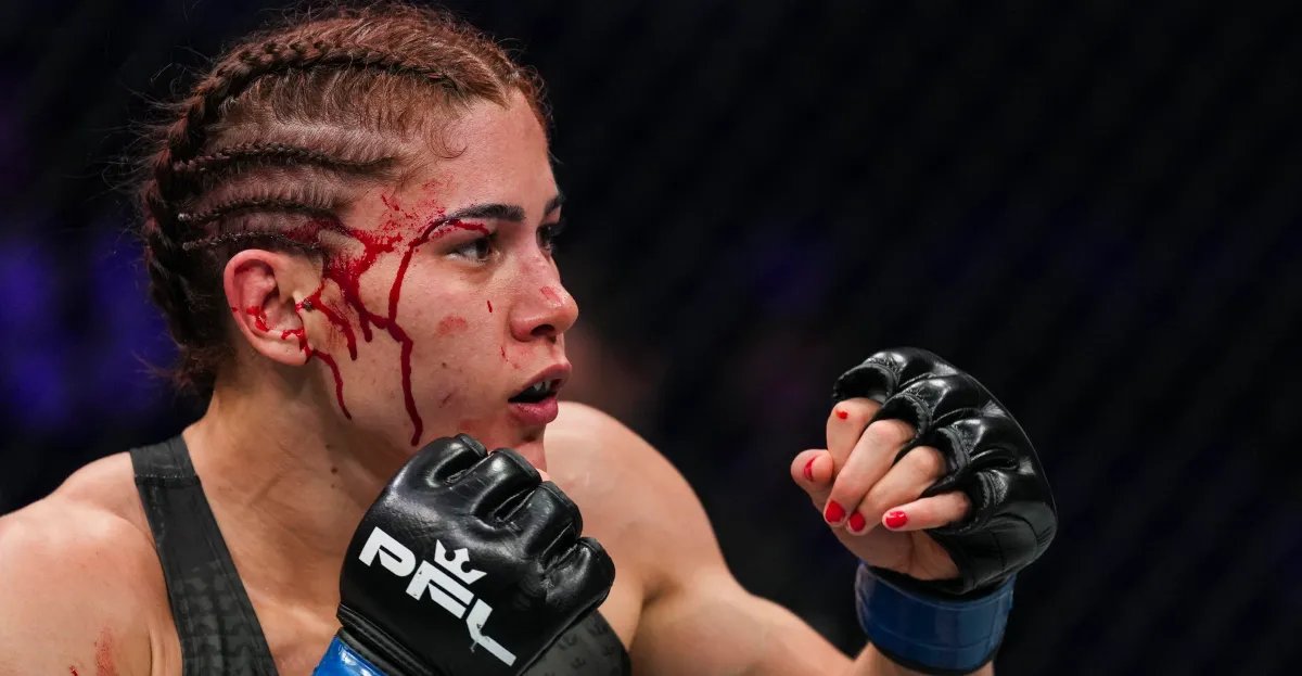 PFL San Diego medical suspension: 2 players considering six-month suspension due to possible fractures